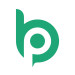 bypeers-logo-icon.png